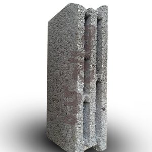 بلوک سیمانی طرح 03