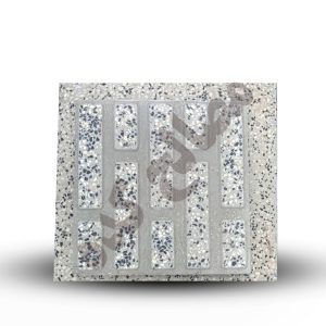 موزائیک طرح 01