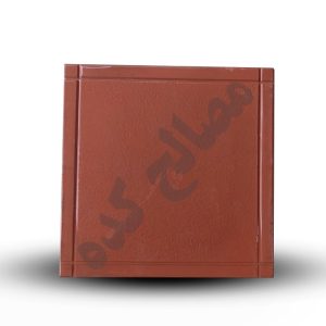 موزائیک پلیمری طرح 04