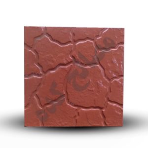 موزائیک پلیمری طرح 06